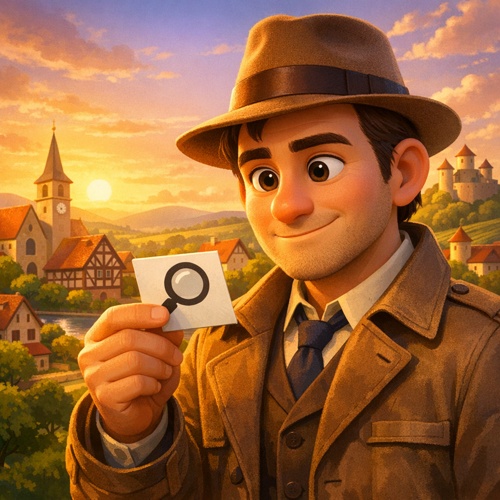 Rechtsextreme Gruppe im Landkreis Heilbronn: Ermittlungen und Durchsuchungen