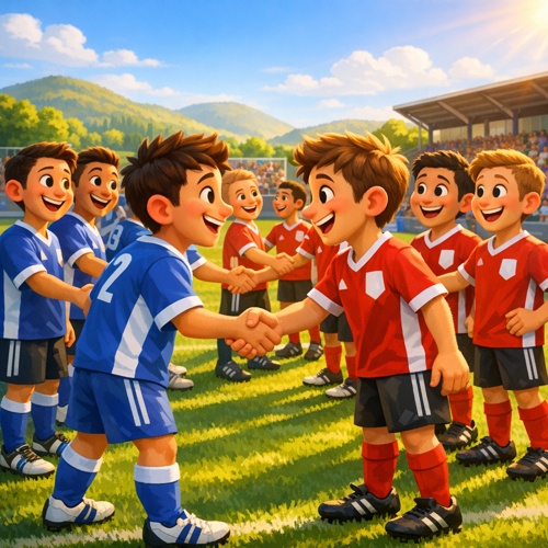 SGV Freiberg und Heilbronn: Mögliche Verschmelzung im Profifußball