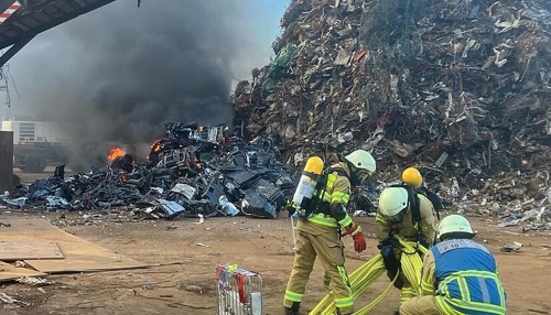 Heilbronner Bildungscampus wächst mit neuem KI-Campus