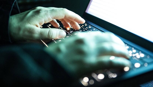 Forderung nach einem Ministerium für Digitales