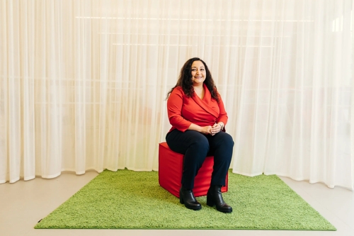 Digitaler Wandel in der Wissensstadt Heilbronn