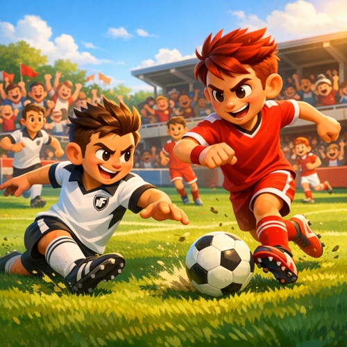 VfR Heilbronn verliert gegen FC Rottenburg