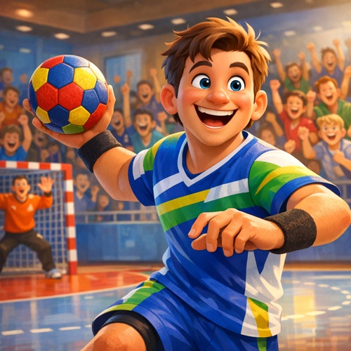 TSB Horkheim verzichtet auf Aufstiegsrunde