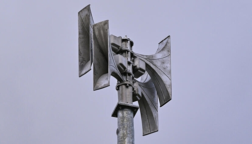 Warntag im Landkreis Heilbronn: Sirenen und Warn-App werden