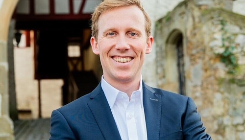 SGV Freiberg bald im Heilbronner Frankenstadion