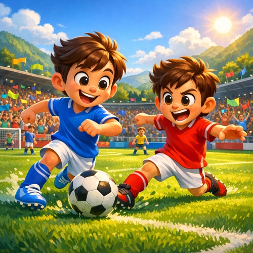 SGV-Freiberg-Aus im WFV-Pokal mit Folgen