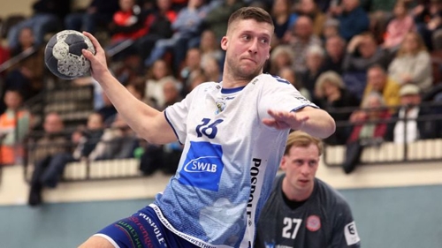 Ungeschlagen-Serie des SV Kornwestheim vor dem Härtetest