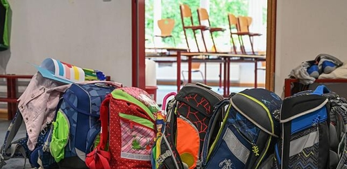 Einbürgerungstests und Integration in Heilbronn