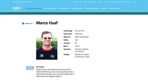 Der Schulleiter-Rebell auf dem Bildungscampus Heilbronn