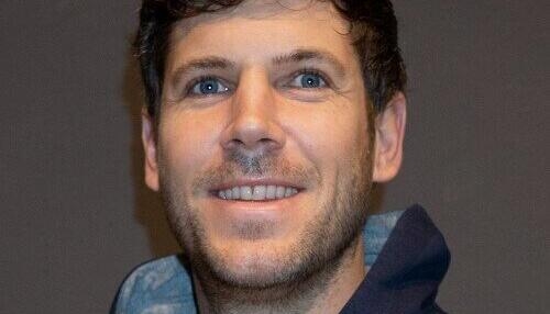 Reaktionen aus Heilbronn auf BFH-Urteil zur Umsatzsteuer bei Sportvereinen