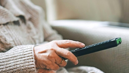 Vodafone stellt Kabelfernsehen im Raum Heilbronn um