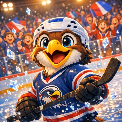 Lösung zur Sicherung der Heilbronner Falken gefunden