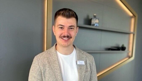 Zukunft des Profi-Eishockeys in Heilbronn