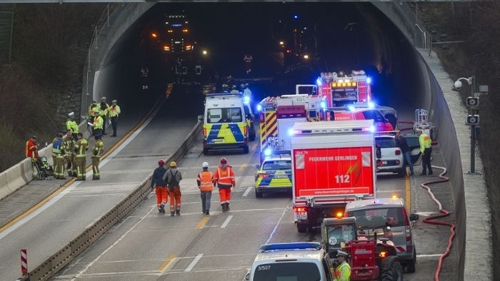 Neuer Wein-Wanderweg in Ludwigsburg