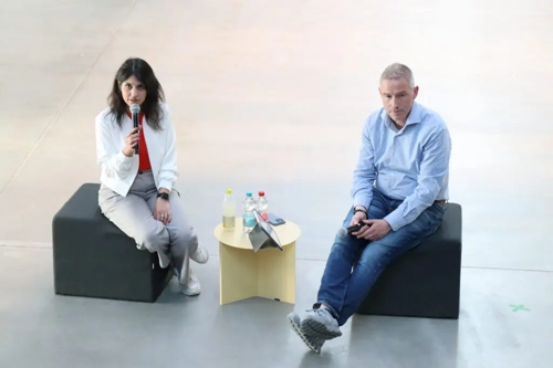 Digital Health Competence at TUM Campus Heilbronn