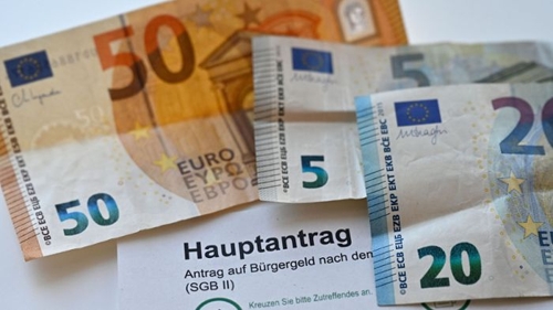 Neuer Wein-Wanderweg in den Ludwigsburger Steillagen