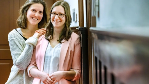 Kitagebühren in Schwäbisch Hall: Diskussion um finanzielle Prioritäten