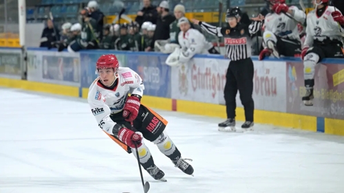 Spannende Final-Serie: Reutlingen gleicht aus