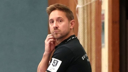 SV Kornwestheim verzichtet trotz Tabellenführung auf 2. Liga