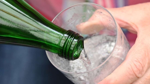 Preisgestaltung von Wein in Restaurants: Einblick aus Heilbronn