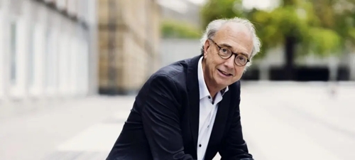 Leopoldina-Konferenz Heilbronn: Selbstregulation stärken