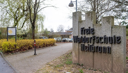 Eltern bangen um Bus zur Heilbronner Waldorf-Schule