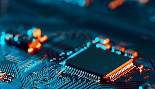Heilbronner Innovationspark Ipai wächst: KI-Chip-Entwicklung im Fokus