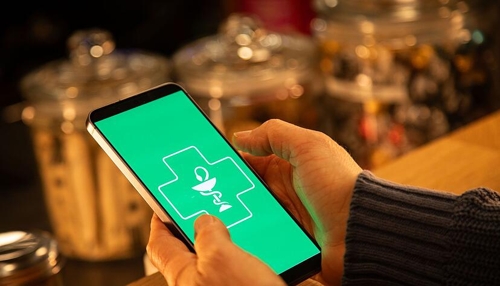 Digitaler Fortschritt bei Krankenkassen: Nachweise per App einreichen