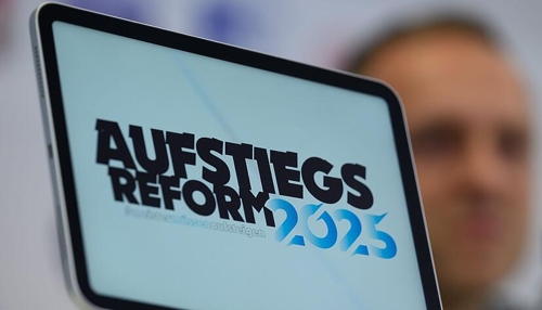 Reformvorschläge in der Regionalliga – Auswirkungen auf Heilbronn-Freiberg