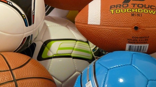 Spiele, Termine und Highlights im Kreis Esslingen