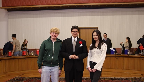 Vielfalt im Gemeinderat Heilbronn: Herausforderungen und Auswirkungen