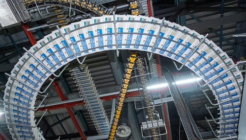80 Jahre Heilbronner Stimme: Die Synergie von Print und Digital