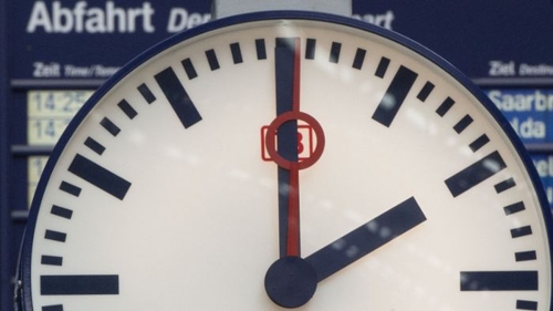 Der Wein-Musketier in Degerloch schließt seine Türen