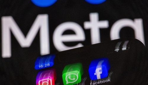 Meta Sammelklage: Wein als Entschädigung