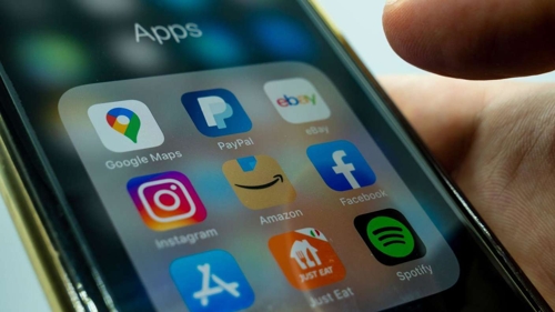 Digitale Medien und Elternkritik