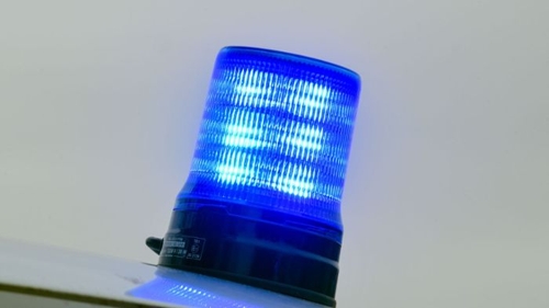 Großrazzia in Baden-Württemberg: 30 Kilo Drogen sichergestellt