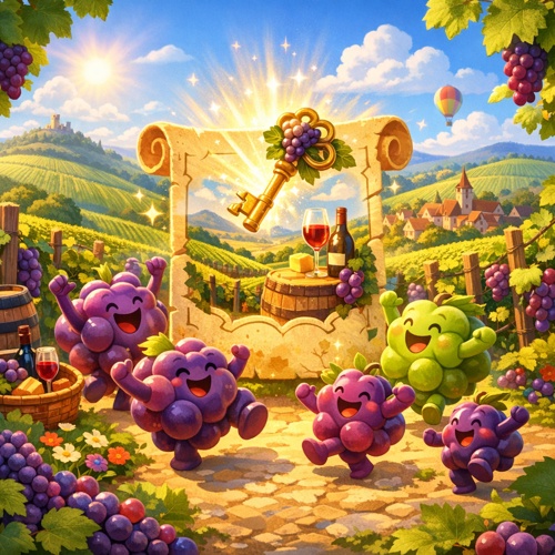 Weingutscheine in Heilbronn