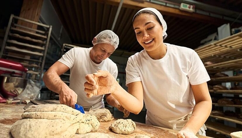Neue Handwerkskampagne: Jugendliche für das Handwerk begeistern
