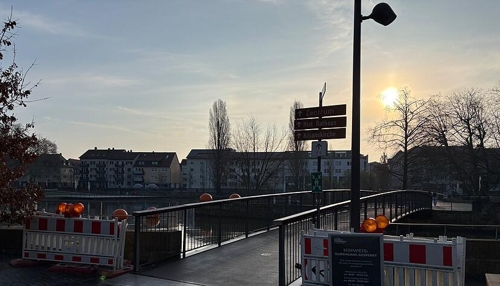 Digitalgipfel in Heilbronn: Fokus auf digitale Sicherheit