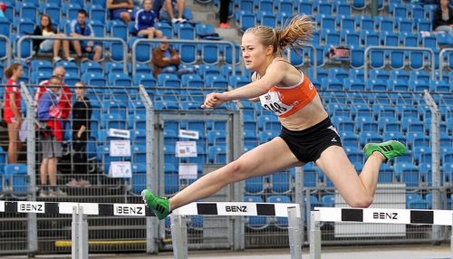 Laufbahn-Sanierung verschoben: Wird das Frankenstadion zur reinen Fußball-Arena?