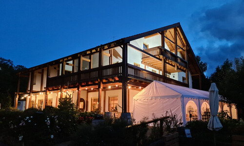 Wein Stube Stutz Heilbronn