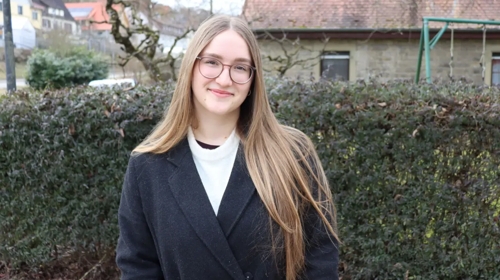 Neuer Studiengang „Personalisierte Ernährung“ an der DHBW Heilbronn