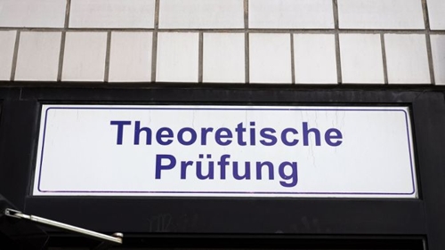Prozess um Führerscheinbetrug in Heilbronn: Digitale Identifikationsmethoden im Fokus