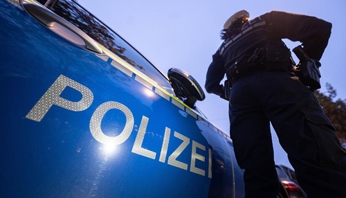 Polizeiarbeit in Heilbronn: Digitale Technologien im Einsatz