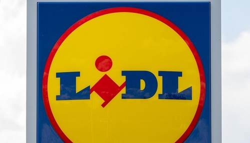 Lidl eröffnet Pub in Nordirland mit Weinangebot