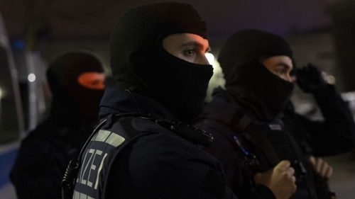 Der Fall „Frost“: Wie aus dem Security-Konflikt ein Korruptionsskandal wurde