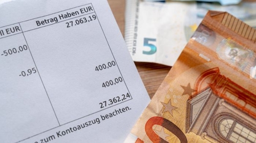 Heilbronn an der Spitze: Wo die regionalen Einkommen am meisten wert sind