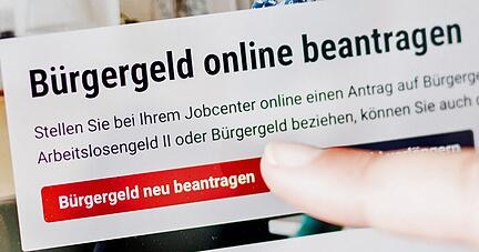 Untersuchung zur Kaufkraft und Lebensqualität in Heilbronn