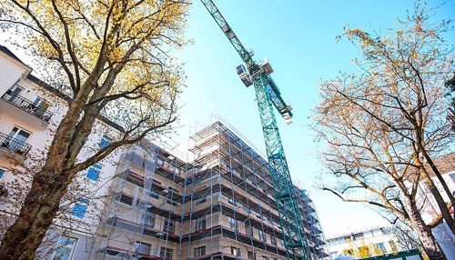Immobilienpreise bis 2035: Wer in der Region gewinnt