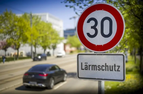 Haller Frühling: Weinverkostungen auf dem Winzerhof Wille